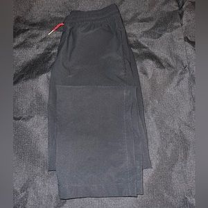 Boys Polo Ralph Lauren Pants